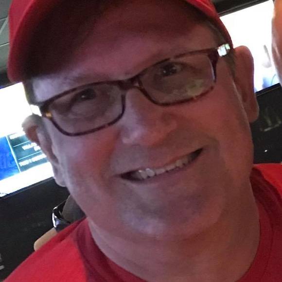 jim_hale